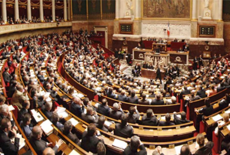 immagine di pag. 18(370X250)