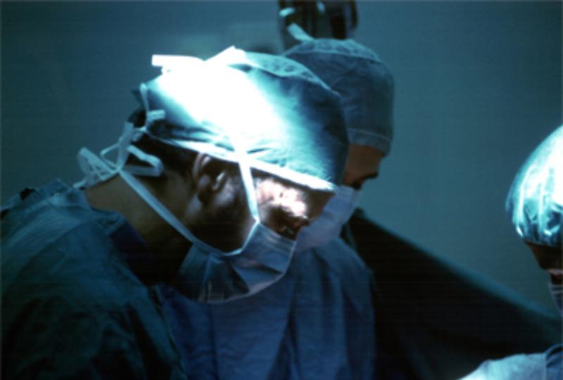 immagine di pag. 24(370X250)