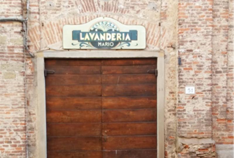 immagine di pag. 41(370X250)