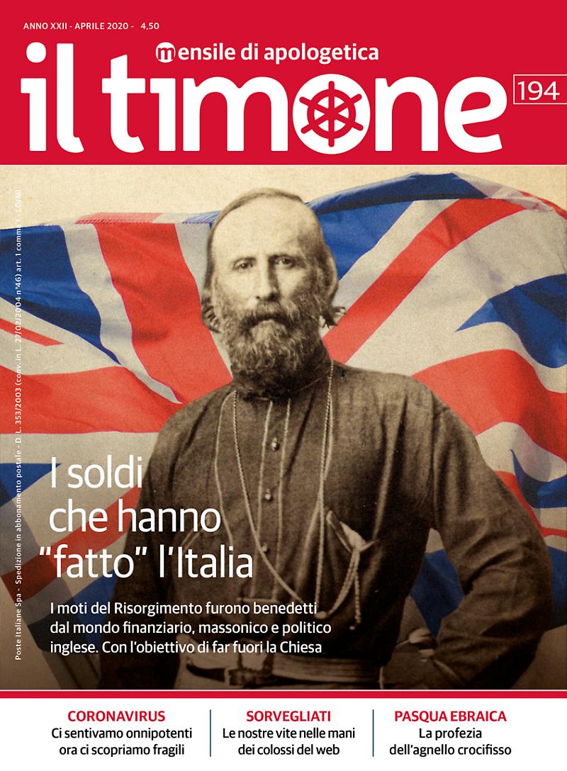 IL TIMONE_194 APR 2020(845X1150)