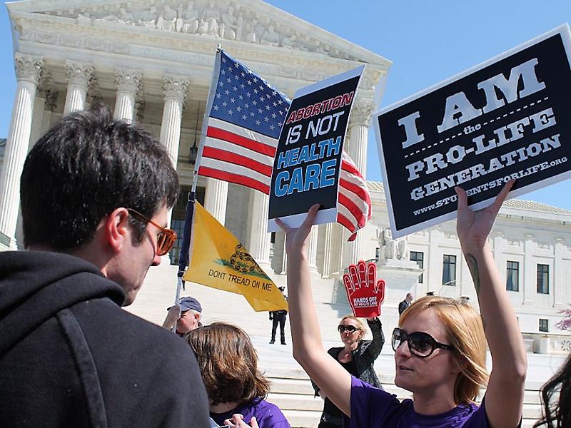 aborto_vita_usa