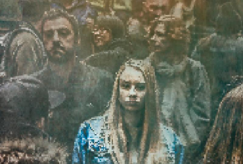 pag29_dossier(370X250)