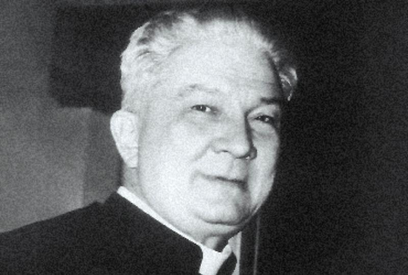 pag47_Ricciotti(370X250)