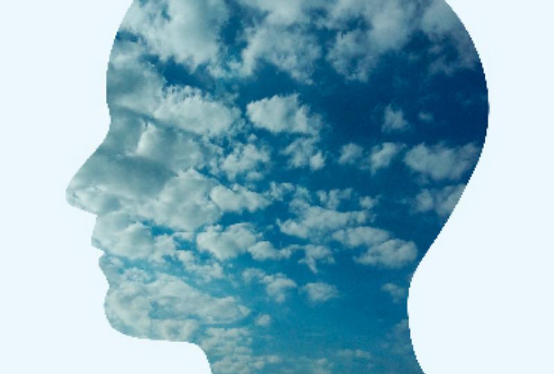 pag52_matita_blu(370X250)