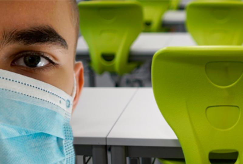 pag22 scuola(370X250)