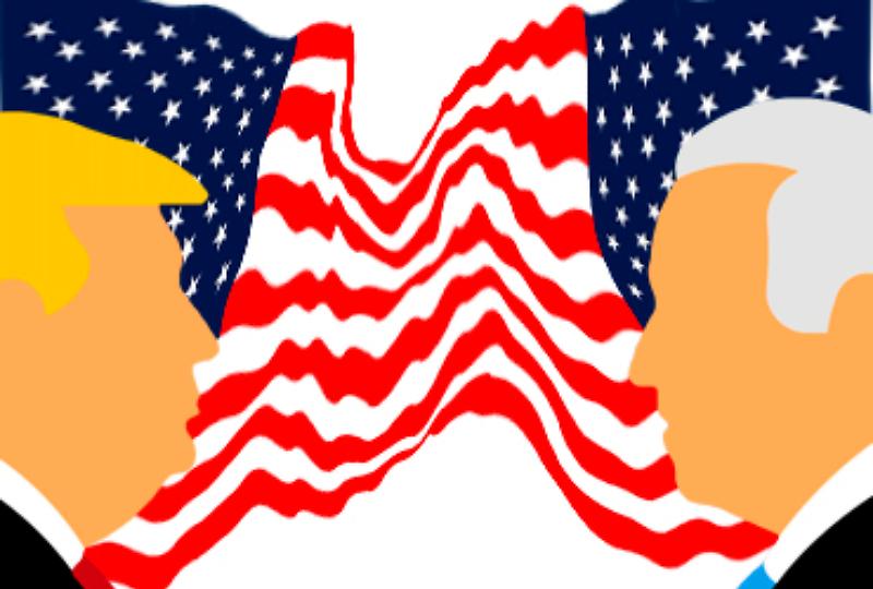 primo piano(370X250)