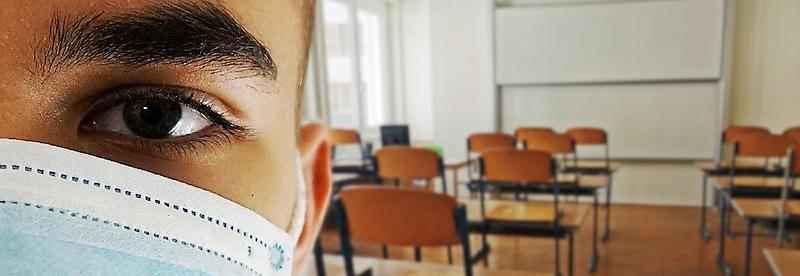 scuola_covid_mascherina
