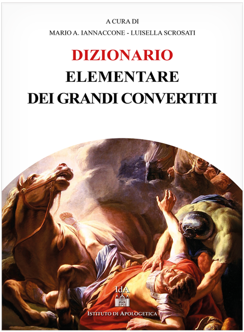 DIZIONARIO GRANDI CONVERTITI_COP(fronte1) 845×1150