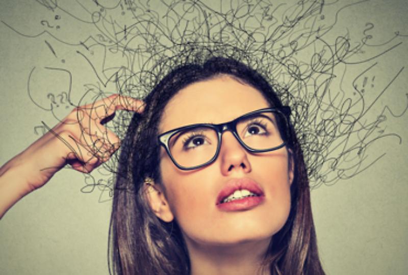 pag29_dossier(370X250)