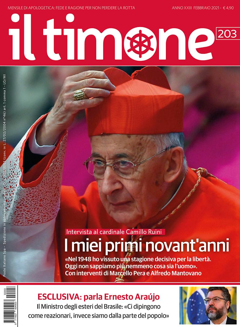 I COPERTINA_febbraio2021(845X1150)