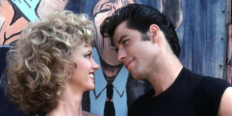 grease-4