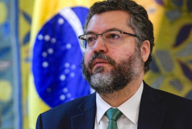 pag11_primo_piano(370X250)