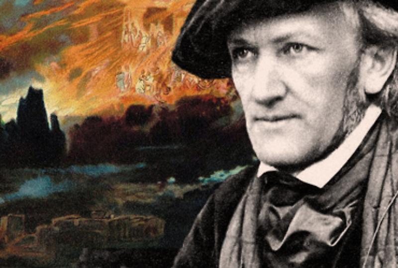 pag46_Wagner(370X250)