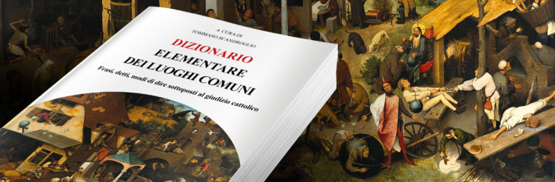 DIZ_LUOGHI_COM_2021(1170X385)