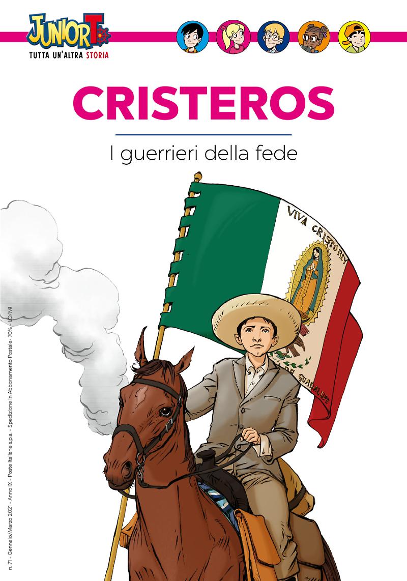 JuniorT_NS_COVER_Cristeros_prova (1)