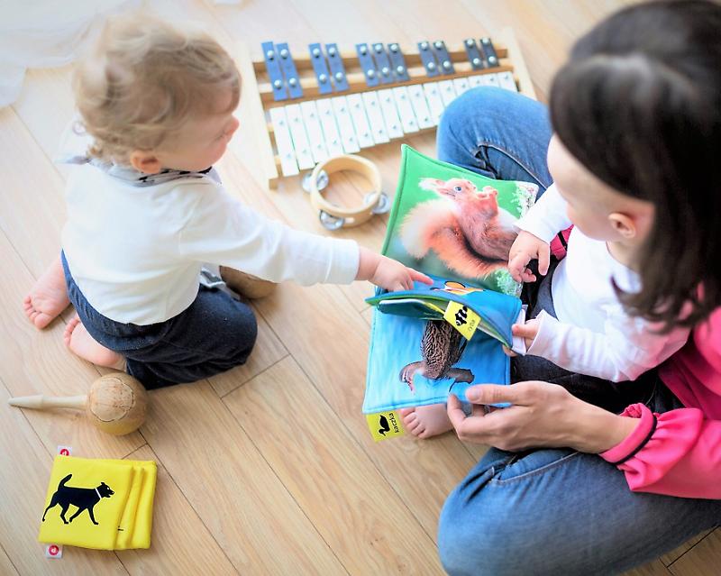 famiglia_bambini_tecnologia