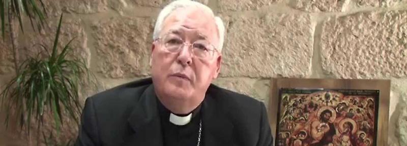 ECDIMA20170322_0008_1