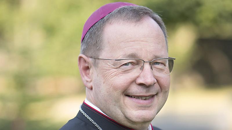 George Bätzing