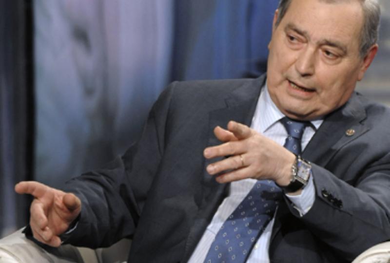 Messori pag 43 (370X250)