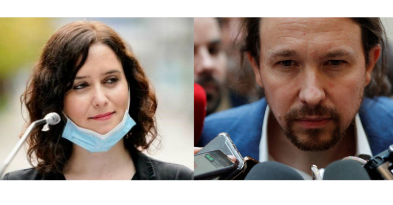 Progetto senza titolo