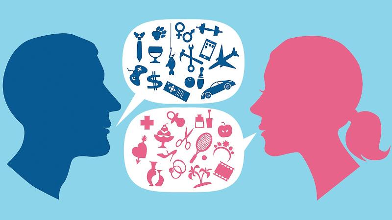 differenze-genere.jpg__1200x0_q95_subsampling-2