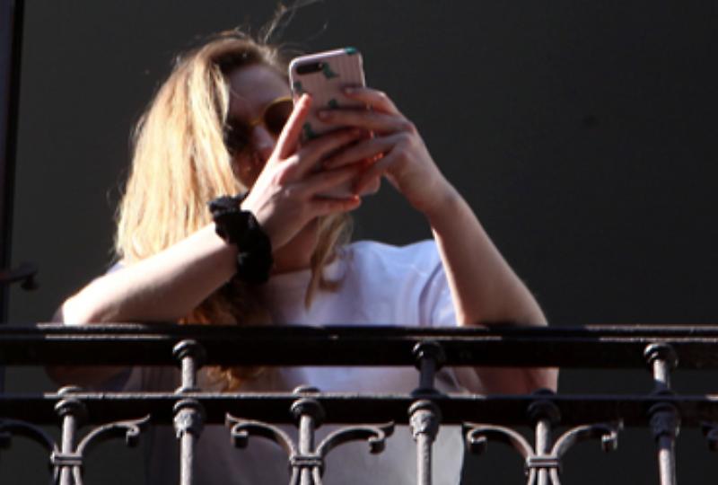 imbruttiti pag 25 (370X250)