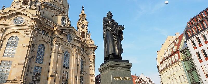 martin-luther-2524170_960_720