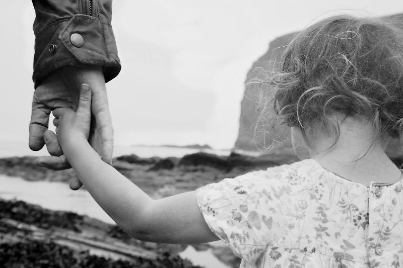 07-21-incestdiary-02