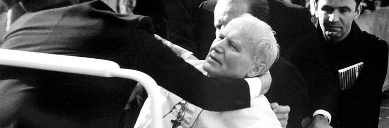 Immagine copertina(1170X385)