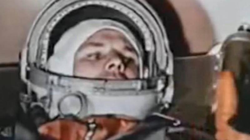 gagarin_2355153_20210411223616