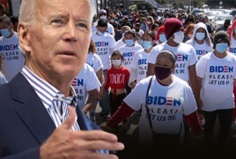 pag 21 Biden(370X250)