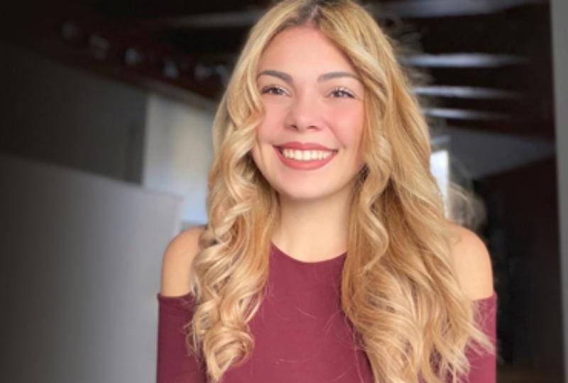 pag42 Anna Bonetti(370X250)