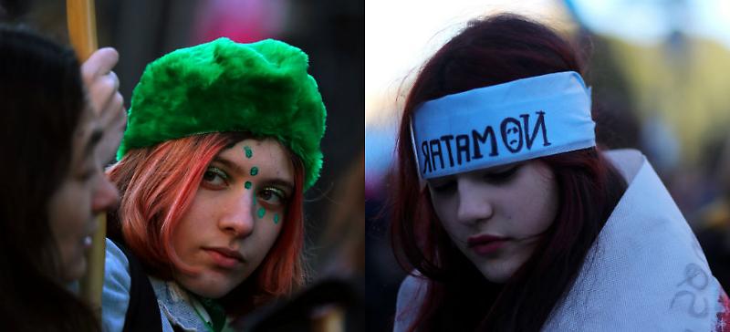 aborto-protestas-ARG