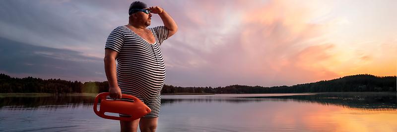 immagine copertina luglio-agosto (1200x400)