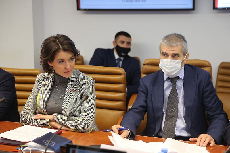 whatsapp_image_2020-11-18_at_10.23.40