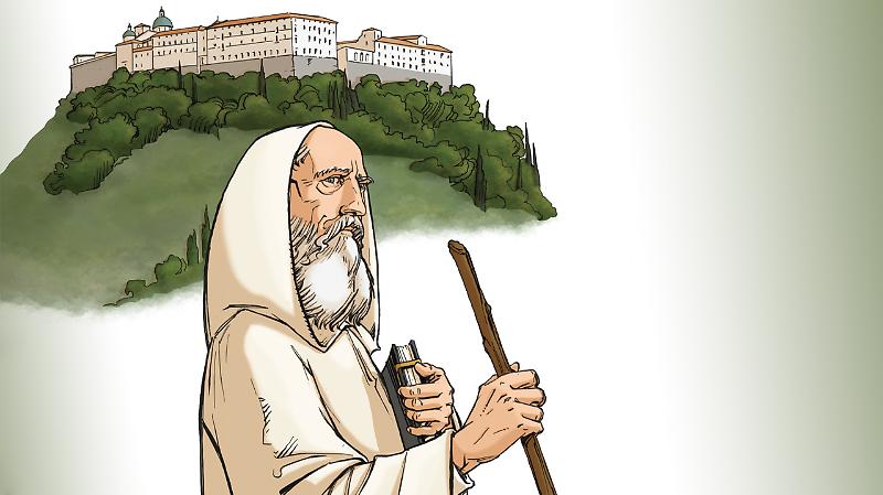 JuniorT_news_Benedetto(1279 X719)