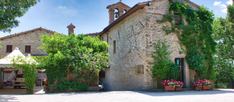 Schermata 2021-07-20 alle 11.02.57