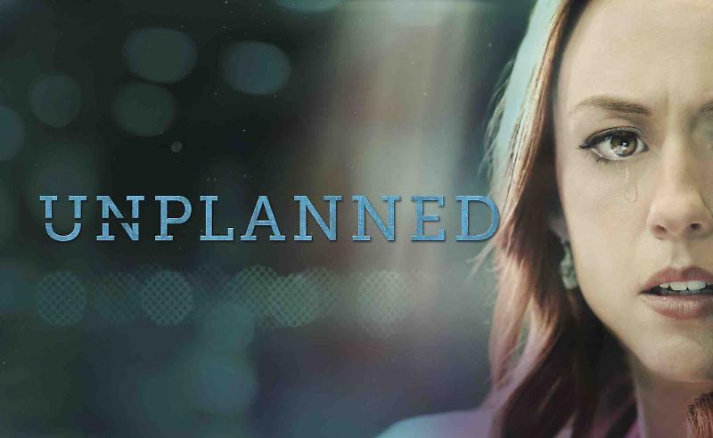 Unplanned-movie