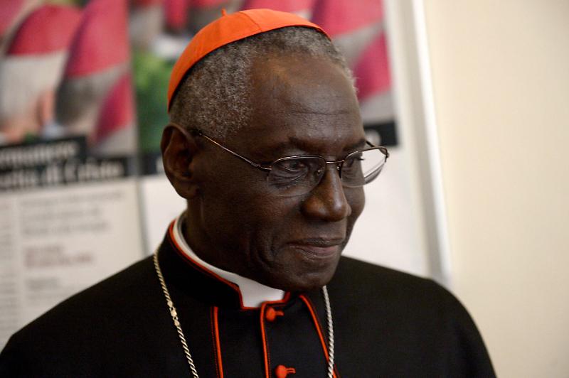 PERMANERE NELLA VERITA DI CRISTO