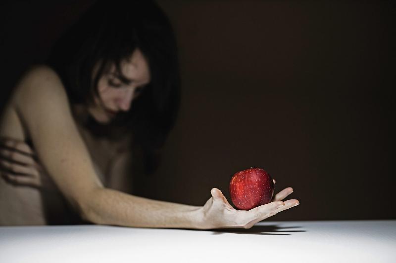 Apple-Eve-Abortion-Pill-1536x1024