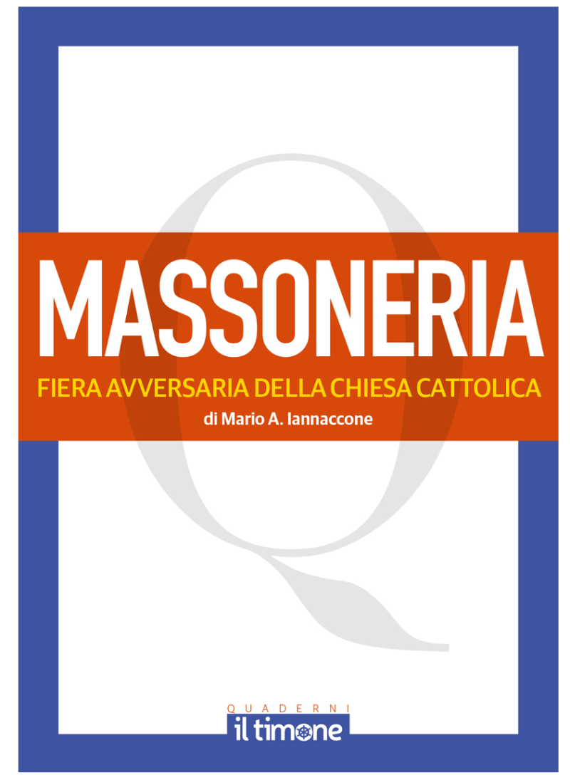 MASSONERIA