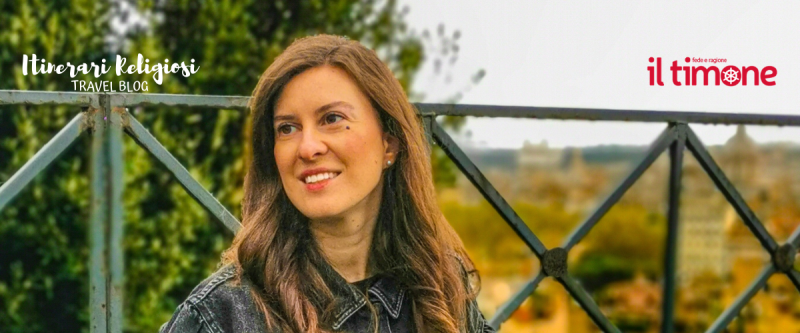 Sara-Alessandrini-primo-piano