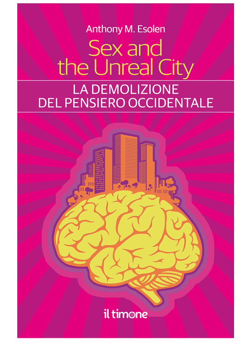 libro Esolen_cover (845X1150)