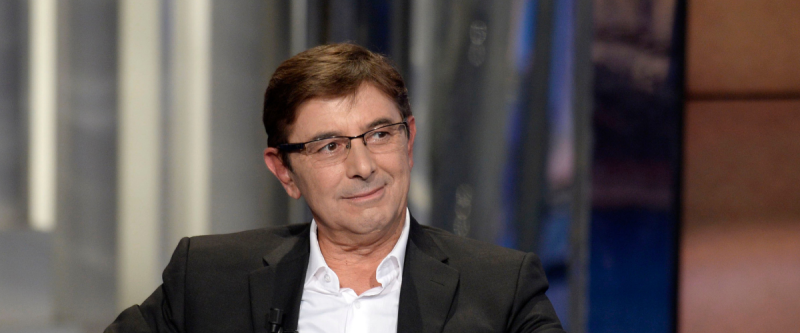 amicone