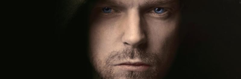 immagine di copertina(1170X385)