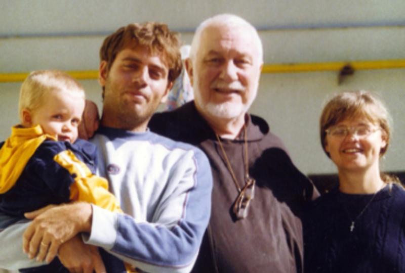 pag48_padre_Bardelli(370X250)