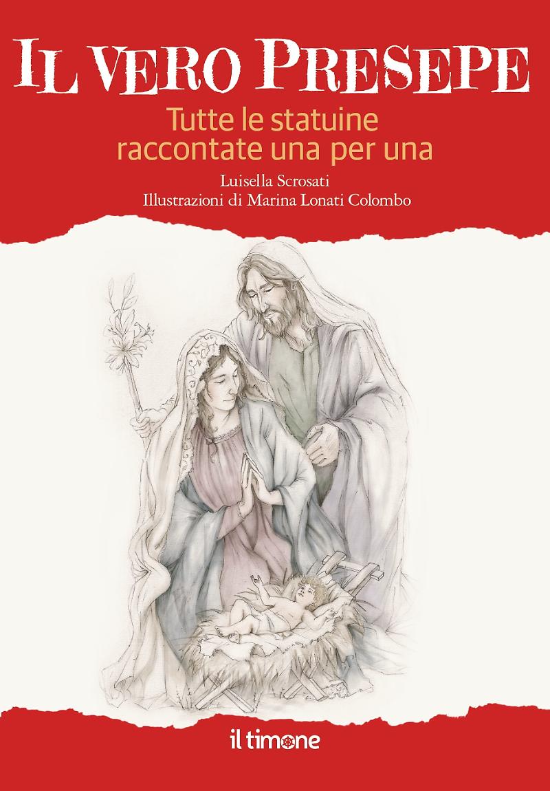 IL VERO PRESEPE_ristampa cover_page-0001