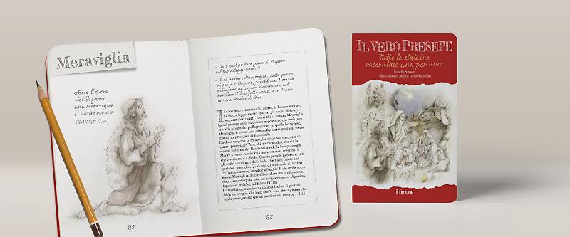 NEWS_libro presepe (1170X385)