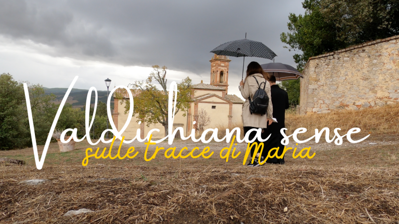 Valdichiana-sense-sulle-tracce-di-maria