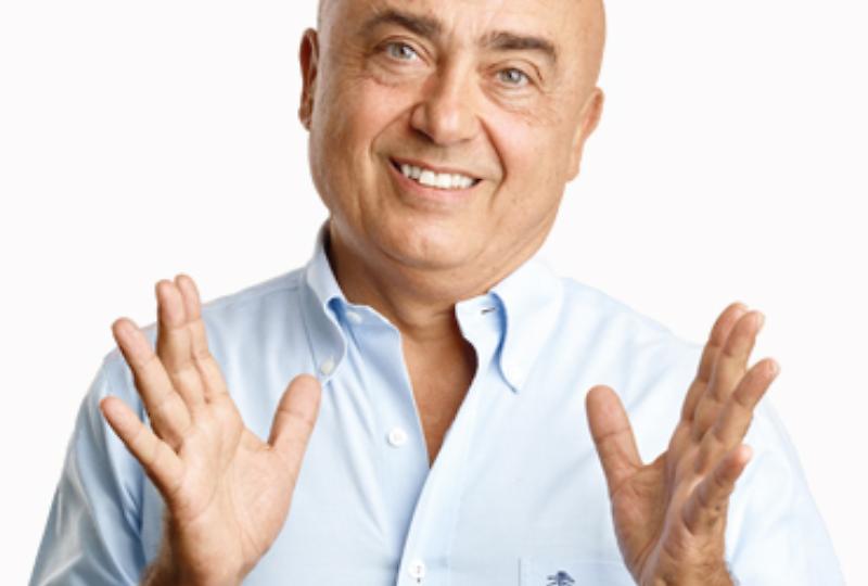 pag18_Cevoli(370X250)